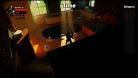 Hype Hustle screenshot, image №3401527 - RAWG