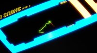 Neon Snake (itch) (Bronxdroid) screenshot, image №2994511 - RAWG