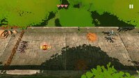 Shadowstrike Arrowheart screenshot, image №4201571 - RAWG