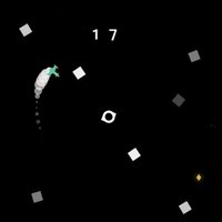 avoid (itch) (nath10) screenshot, image №1288791 - RAWG