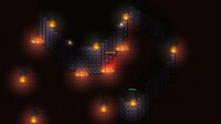 The Celtos Project screenshot, image №2501234 - RAWG