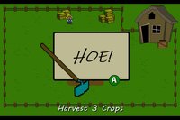 Twin-Stick Farmer screenshot, image №1925715 - RAWG