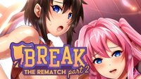 Break The Rematch Part 2 screenshot, image №3266469 - RAWG