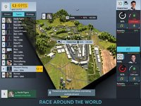 Motorsport Manager Online screenshot, image №2312068 - RAWG