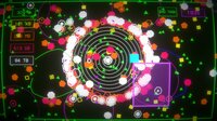 Bytecollector screenshot, image №4225138 - RAWG