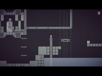 Nuclear Autumn screenshot, image №1002043 - RAWG