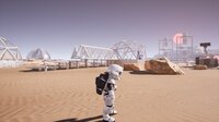 宇宙探索 screenshot, image №2676537 - RAWG