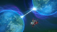 Rift Frigate screenshot, image №2340759 - RAWG