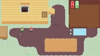 Angry Farmers screenshot, image №2138337 - RAWG