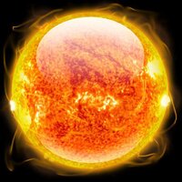 SOLAR SYSTEM (itch) (AANIMESSH) screenshot, image №3390744 - RAWG