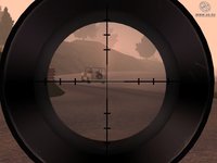 Marine Sharpshooter 3 screenshot, image №477605 - RAWG