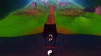 Day of Judgement screenshot, image №2274673 - RAWG
