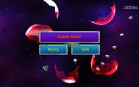 Lunar Tide screenshot, image №1191719 - RAWG