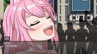 Naughty Demon screenshot, image №4246940 - RAWG