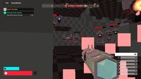 La revolución de hierro: La mina screenshot, image №2261589 - RAWG