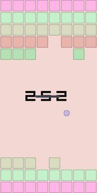 Bobblekanoid Ultra screenshot, image №1626772 - RAWG