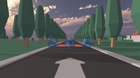 Jay Hill Racers screenshot, image №2299056 - RAWG