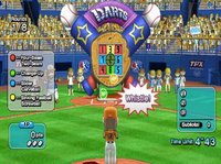 Little League World Series Baseball 2009 screenshot, image №788906 - RAWG