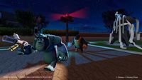 Disney Infinity screenshot, image №601666 - RAWG