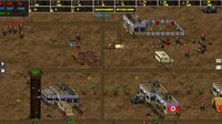 WWII RPG screenshot, image №2276896 - RAWG