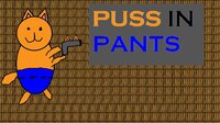 Puss in Pants screenshot, image №3447066 - RAWG