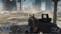 Battlefield 4 screenshot, image №597673 - RAWG