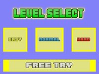 BRICKLAYER screenshot, image №2284718 - RAWG