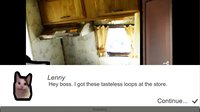 Lööps screenshot, image №1321938 - RAWG