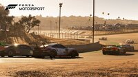 Forza Motorsport screenshot, image №3748623 - RAWG