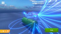 Magnet Mania 3D screenshot, image №3923600 - RAWG