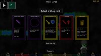 Kreeps screenshot, image №3878718 - RAWG