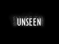 Unseen (itch) (Tursiops Truncatus Studios) screenshot, image №3117127 - RAWG