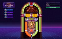 Arcade Jukebox screenshot, image №2950519 - RAWG