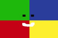 Blobbo's platformer adventure screenshot, image №2487278 - RAWG