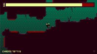 | ░ uAu ░ | screenshot, image №2790082 - RAWG