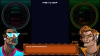 Space Haters screenshot, image №2796123 - RAWG