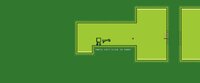 Gun & Grapple screenshot, image №2814858 - RAWG