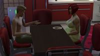 The Sims 4 screenshot, image №609440 - RAWG