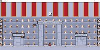 Ides Of March screenshot, image №2323675 - RAWG