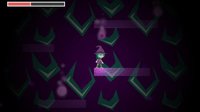 Arcane Rivals screenshot, image №1002825 - RAWG
