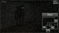 The Week With Grugles screenshot, image №4206297 - RAWG
