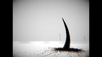 Dark Changes: The Locksmith screenshot, image №2392675 - RAWG