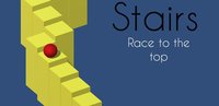 Stairs (itch) (ReeceyBoy) screenshot, image №2267216 - RAWG