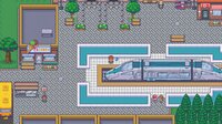 Akumon Summoner screenshot, image №4144848 - RAWG