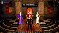 Dungeon Lords screenshot, image №80442 - RAWG