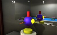 aventuras de pogi screenshot, image №3126508 - RAWG