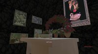 love life log screenshot, image №2849333 - RAWG