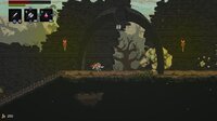 A Handful of Dust screenshot, image №3349711 - RAWG