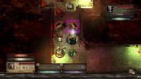 Warhammer Quest screenshot, image №2849 - RAWG