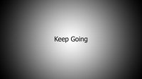 Keep Going (Jotuski) screenshot, image №1243809 - RAWG